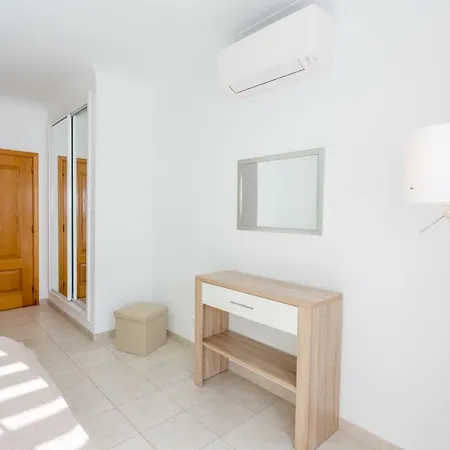 2 Bedroom Townhouse Quinta Da Encosta Velha Nyaraló Budens